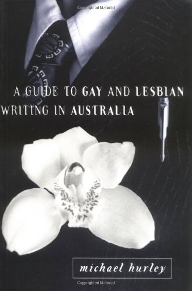 Book 1 Cover Small (400 x 600)